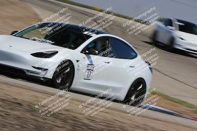 media/Sep-16-2023-Speed Ventures (Sat) [[87689546bd]]/Tesla Corsa B/Session 2 (Outside Grapevine)/